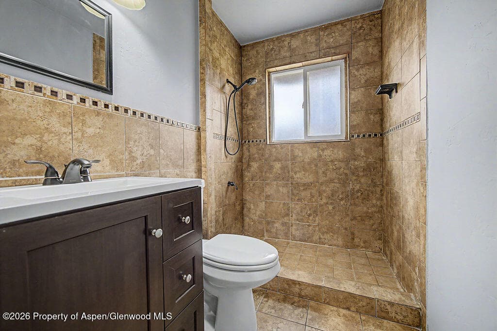140 Hillside Terrace, Craig, CO 81625 - Photo 18