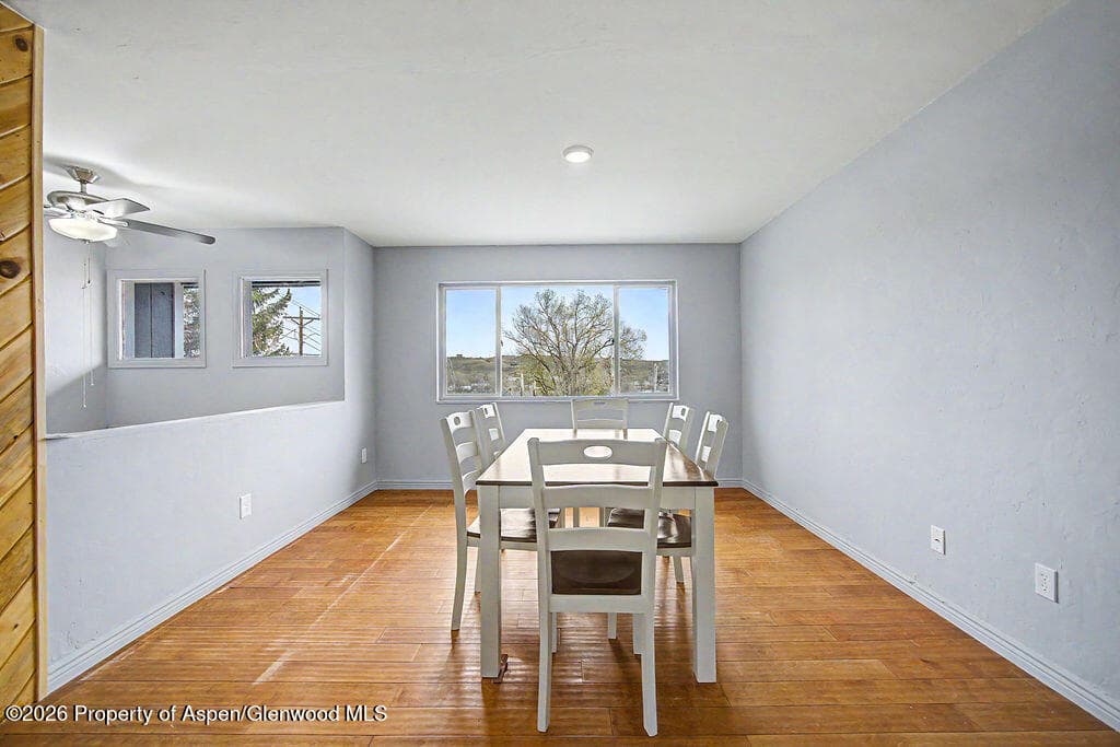 140 Hillside Terrace, Craig, CO 81625 - Photo 13