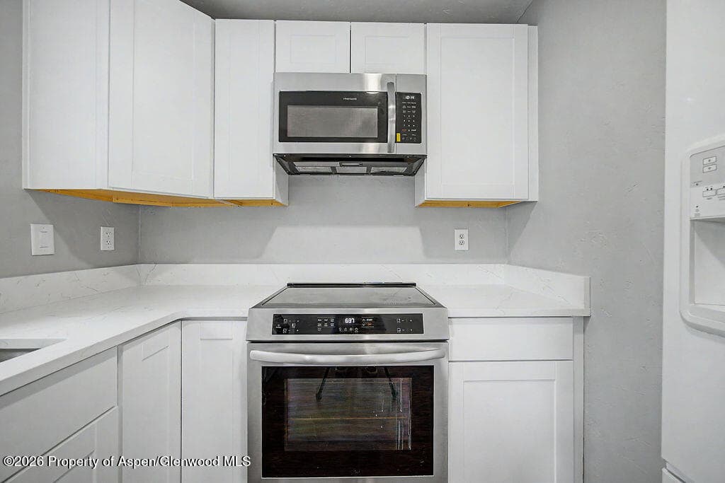 140 Hillside Terrace, Craig, CO 81625 - Photo 9