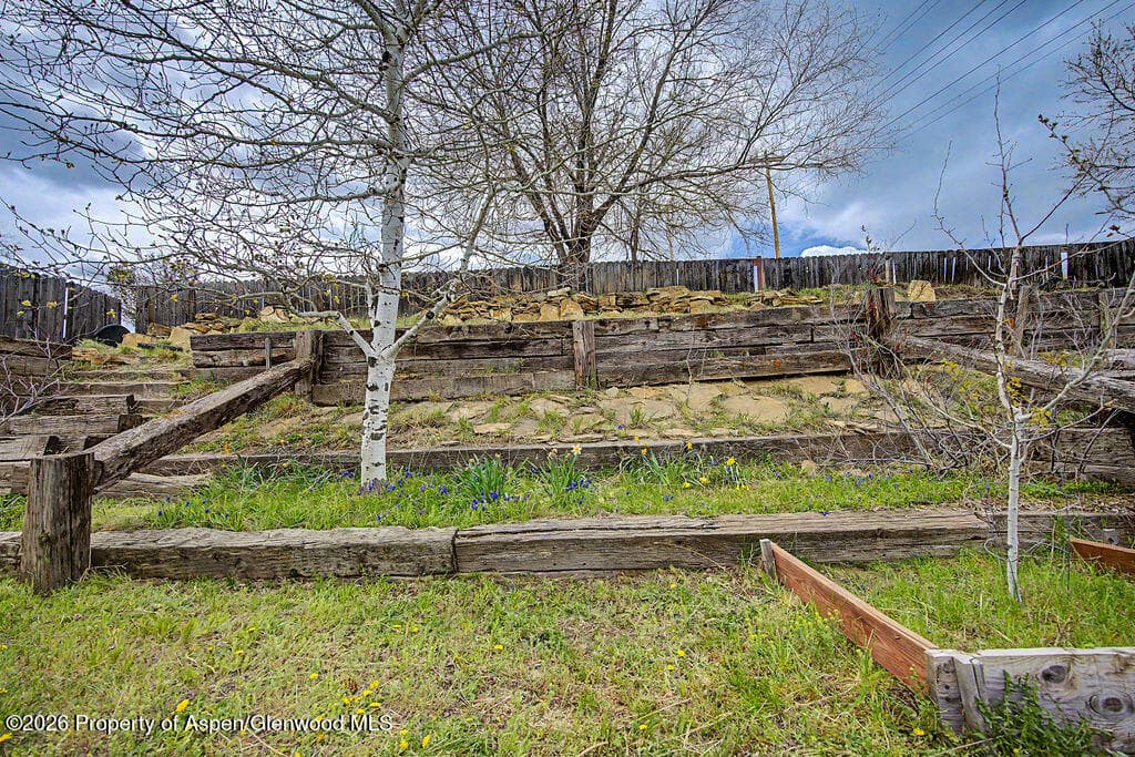 140 Hillside Terrace, Craig, CO 81625 - Photo 34