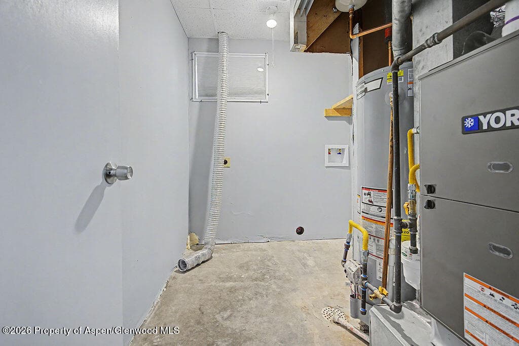 140 Hillside Terrace, Craig, CO 81625 - Photo 33