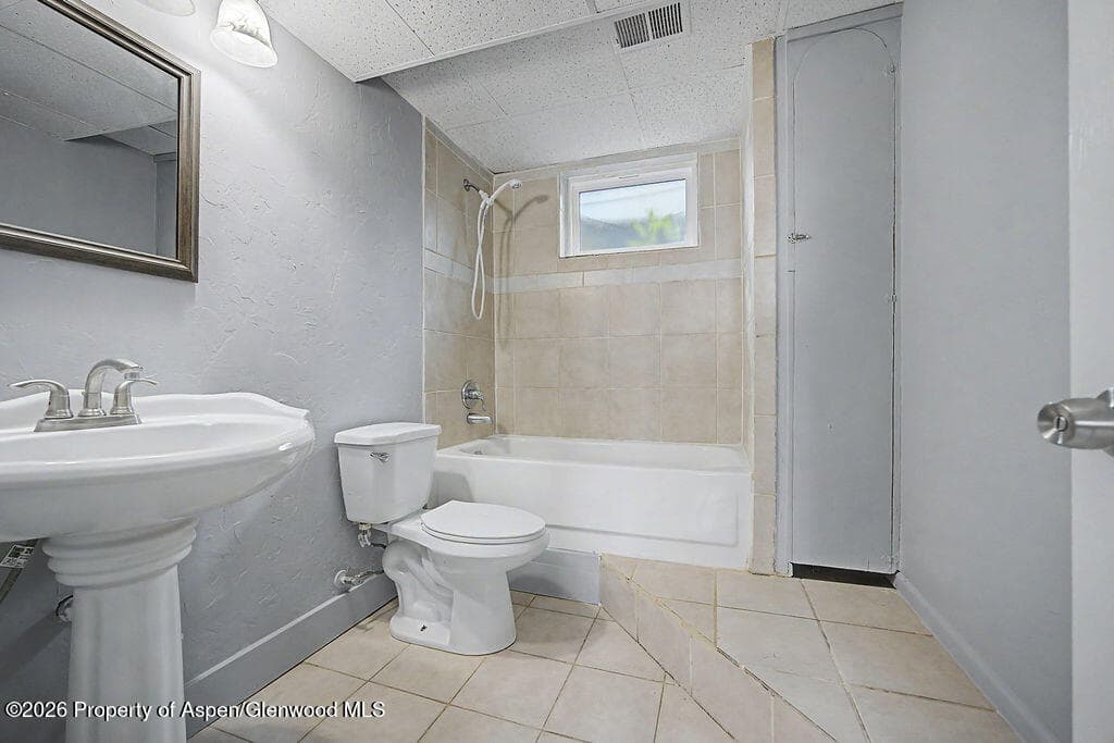 140 Hillside Terrace, Craig, CO 81625 - Photo 32