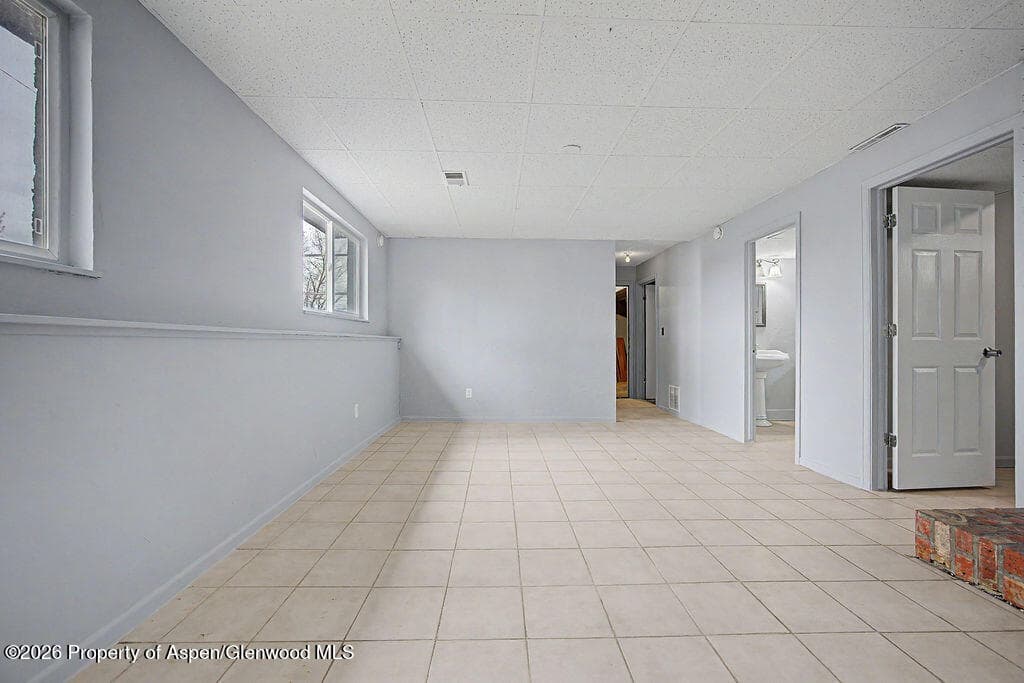 140 Hillside Terrace, Craig, CO 81625 - Photo 27