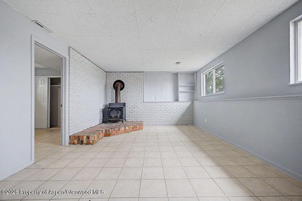 140 Hillside Terrace, Craig, CO 81625 - Photo 25