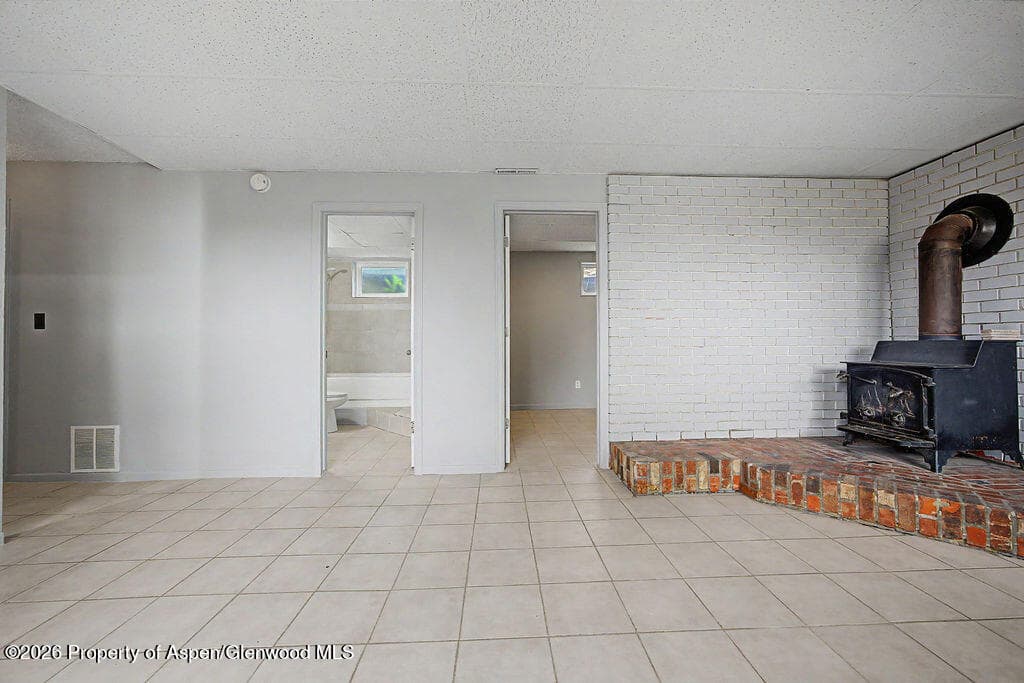140 Hillside Terrace, Craig, CO 81625 - Photo 26