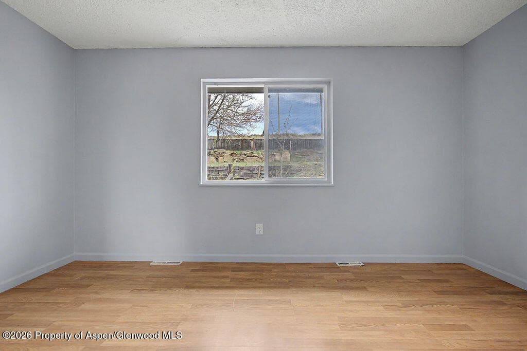 140 Hillside Terrace, Craig, CO 81625 - Photo 17