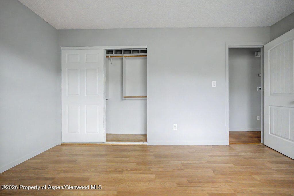140 Hillside Terrace, Craig, CO 81625 - Photo 16