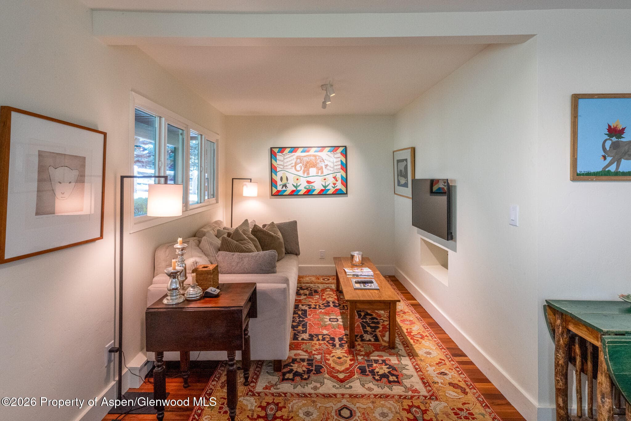 285 Conundrum Road, Aspen, CO 81611 - Photo 24