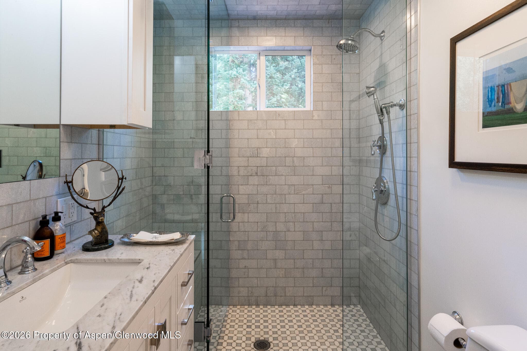 285 Conundrum Road, Aspen, CO 81611 - Photo 20