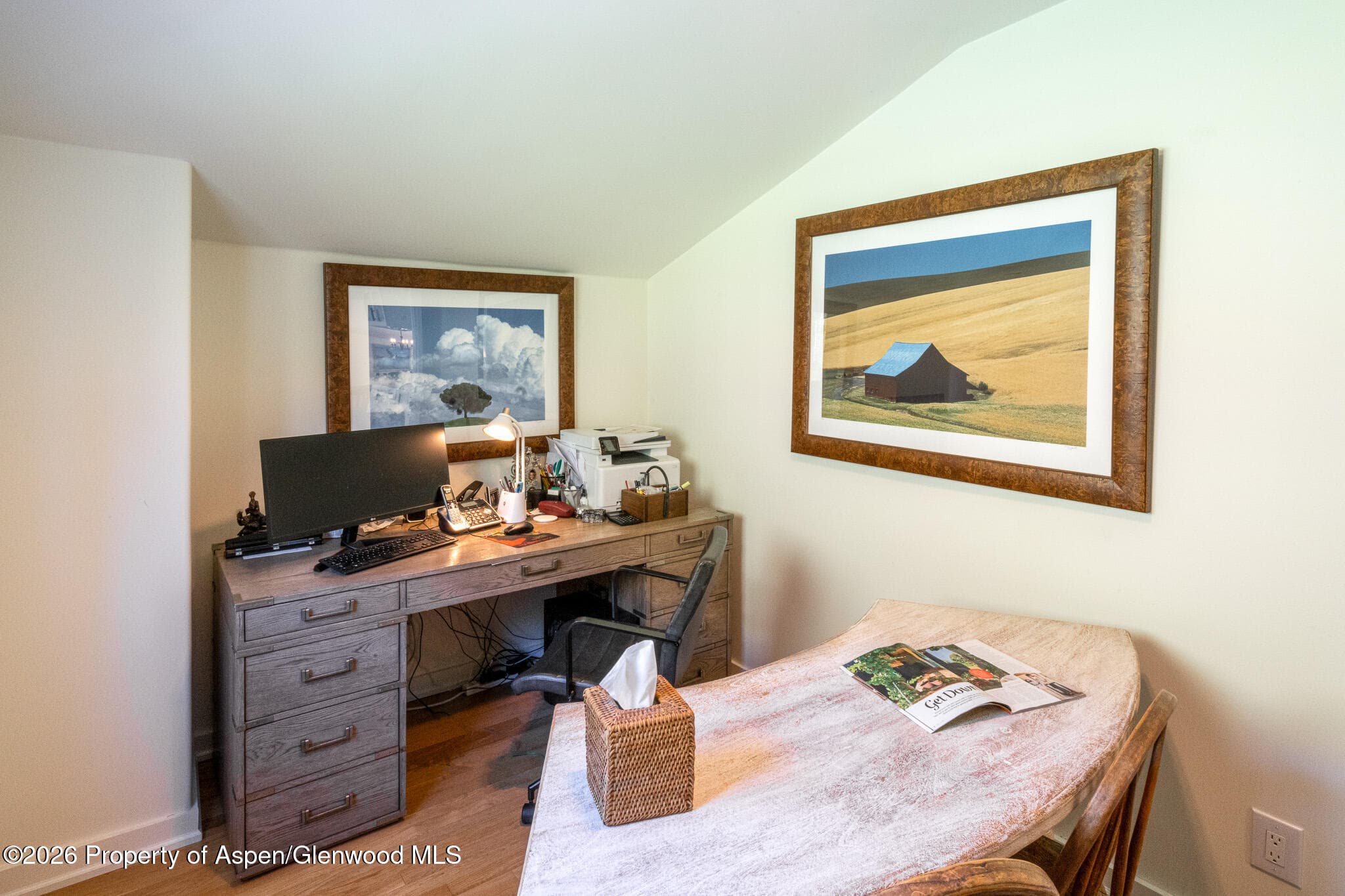 285 Conundrum Road, Aspen, CO 81611 - Photo 18