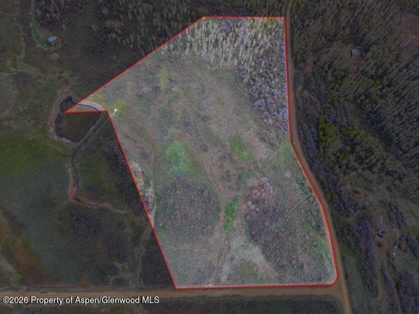 3539 Boulder Drive Lots: 372, 373, 374, Craig, CO 81625 - Photo 2