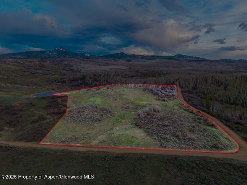 3539 Boulder Drive Lots: 372, 373, 374, Craig, CO 81625 - Photo 1