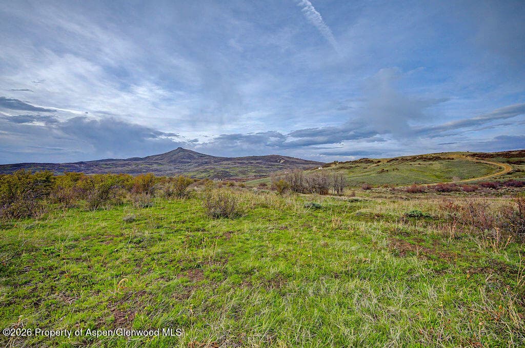 3539 Boulder Drive Lots: 372, 373, 374, Craig, CO 81625 - Photo 5