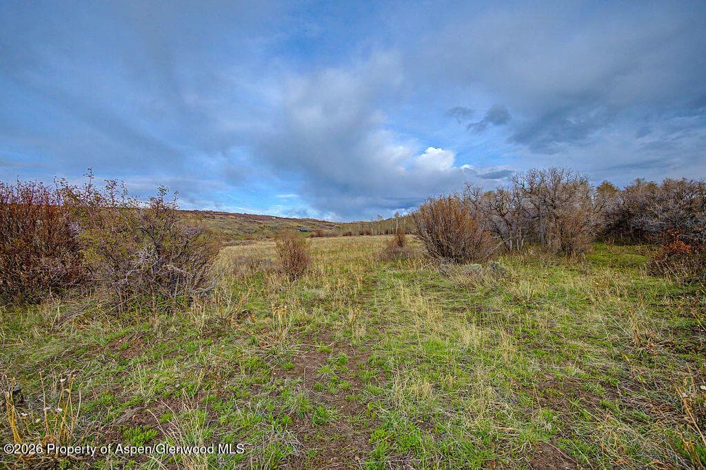 3539 Boulder Drive Lots: 372, 373, 374, Craig, CO 81625 - Photo 6