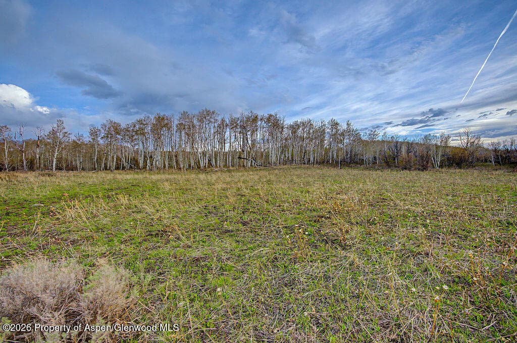 3539 Boulder Drive Lots: 372, 373, 374, Craig, CO 81625 - Photo 8