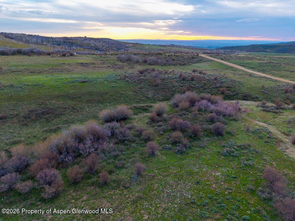 3539 Boulder Drive Lots: 372, 373, 374, Craig, CO 81625 - Photo 9