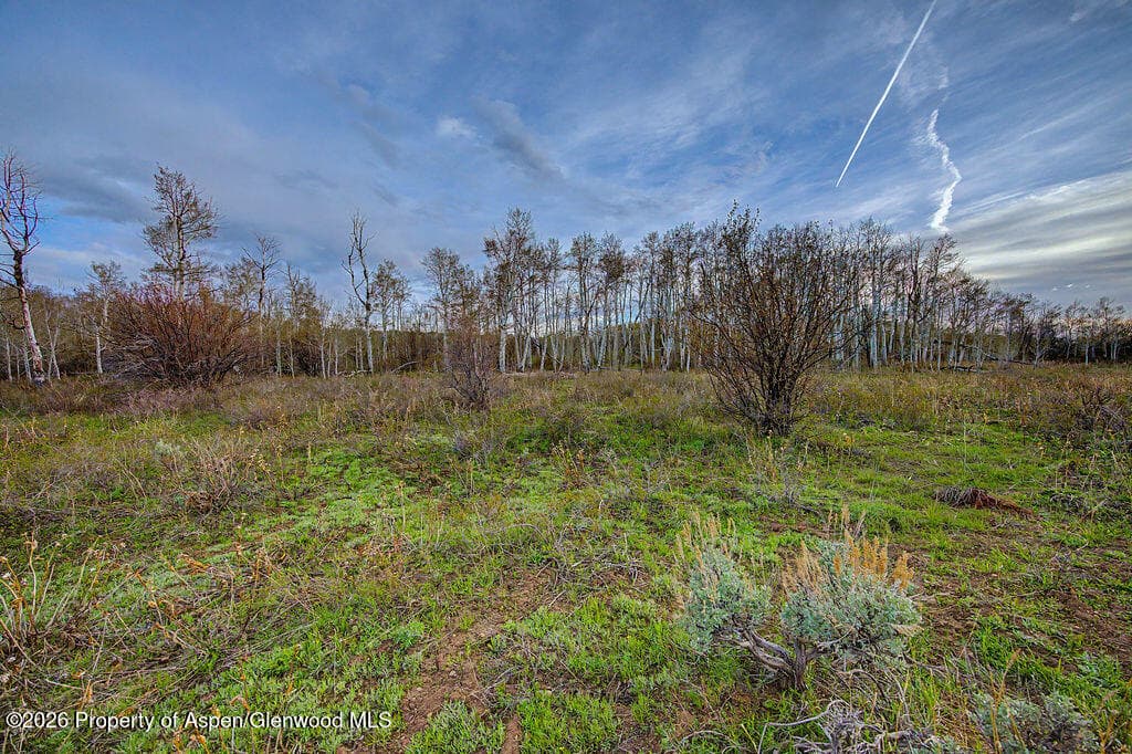 3539 Boulder Drive Lots: 372, 373, 374, Craig, CO 81625 - Photo 12