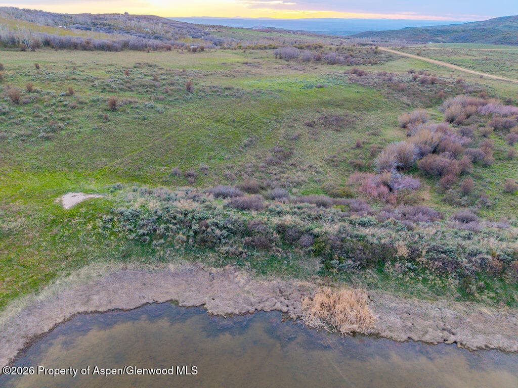 3539 Boulder Drive Lots: 372, 373, 374, Craig, CO 81625 - Photo 13