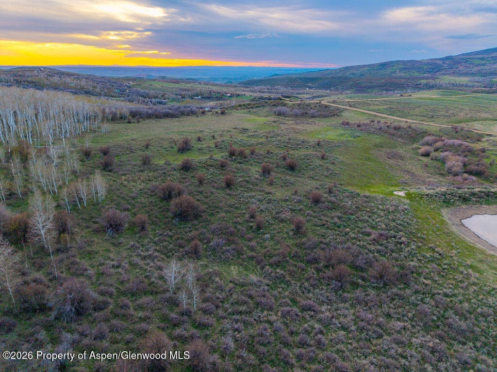 3539 Boulder Drive Lots: 372, 373, 374, Craig, CO 81625 - Photo 17