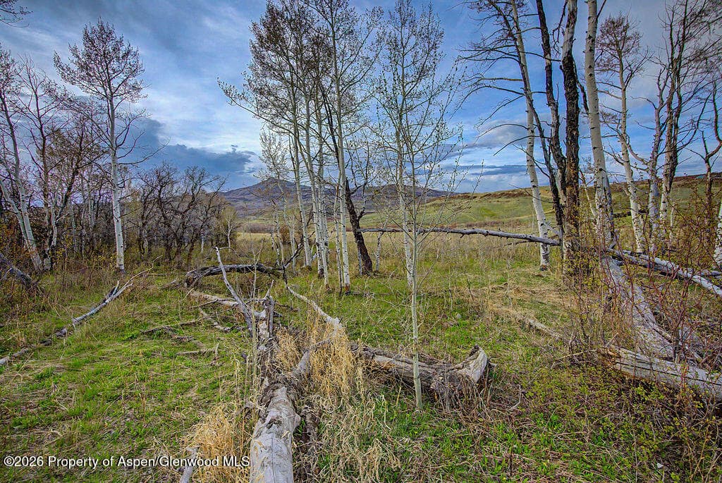 3539 Boulder Drive Lots: 372, 373, 374, Craig, CO 81625 - Photo 19