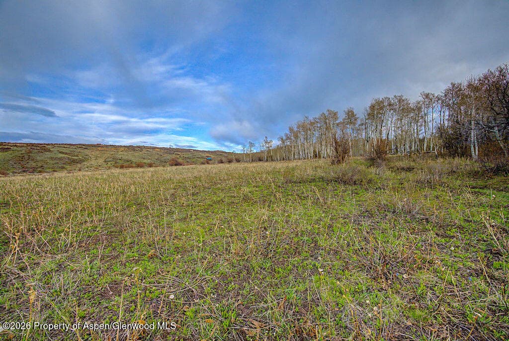 3539 Boulder Drive Lots: 372, 373, 374, Craig, CO 81625 - Photo 24