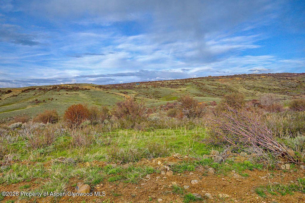 3539 Boulder Drive Lots: 372, 373, 374, Craig, CO 81625 - Photo 29