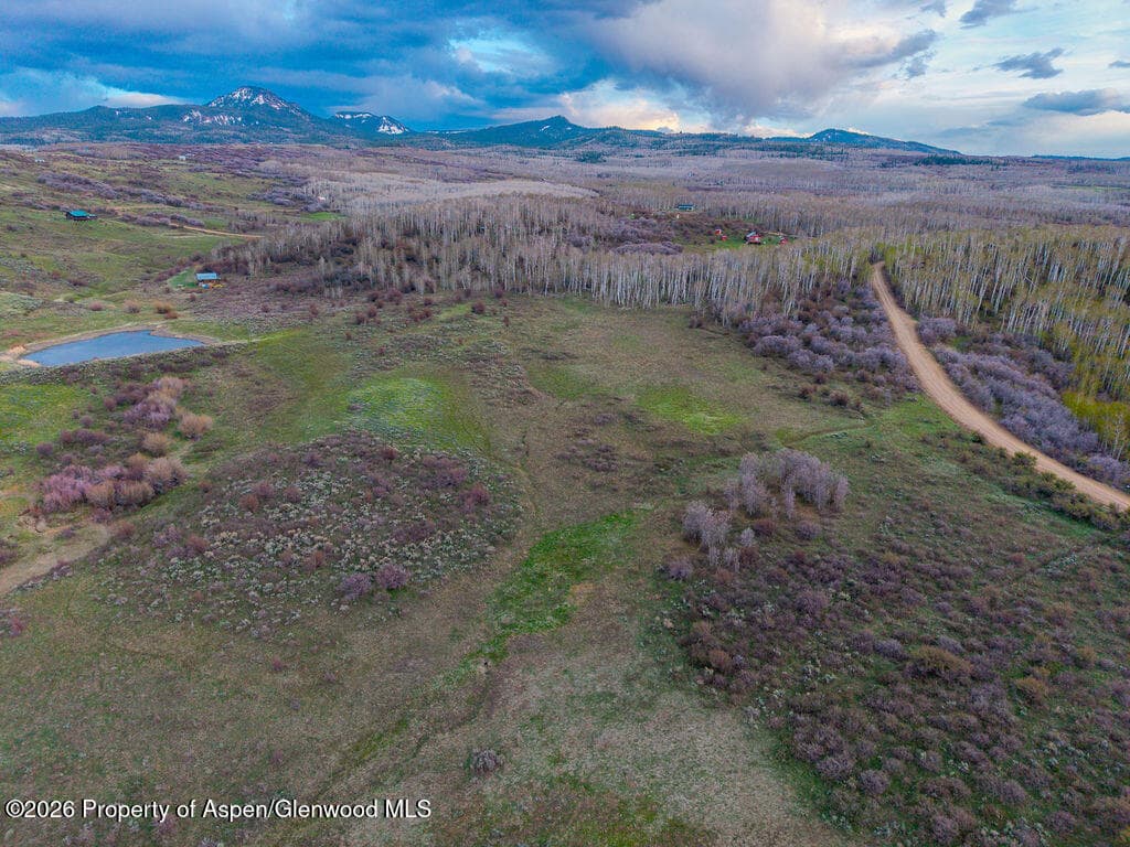 3539 Boulder Drive Lots: 372, 373, 374, Craig, CO 81625 - Photo 30