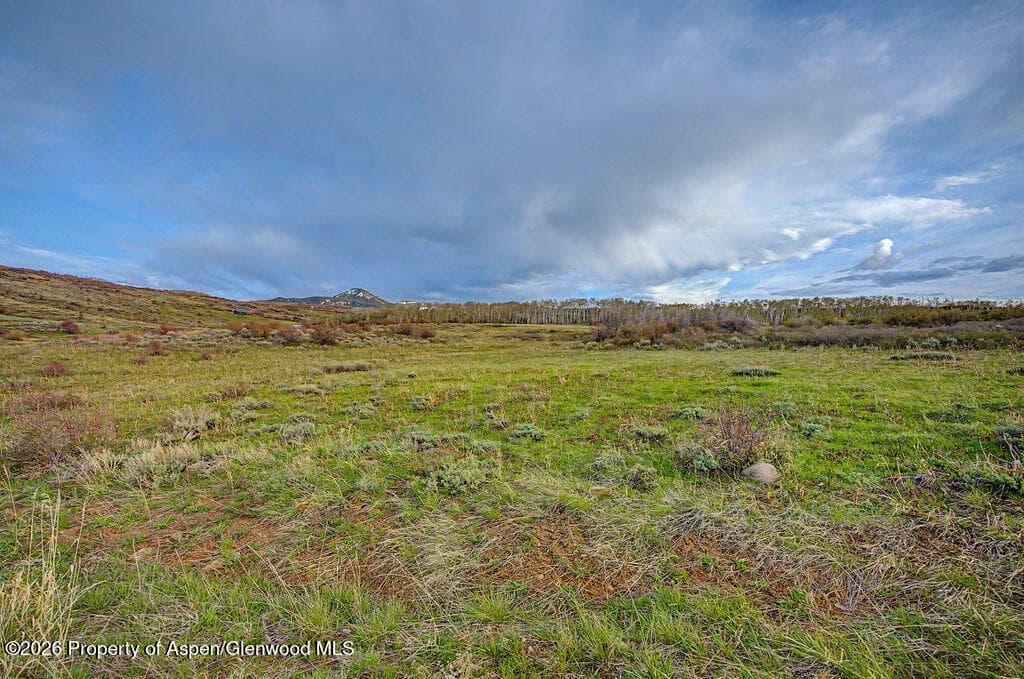 3539 Boulder Drive Lots: 372, 373, 374, Craig, CO 81625 - Photo 33