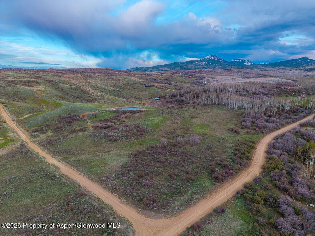 3539 Boulder Drive Lots: 372, 373, 374, Craig, CO 81625 - Photo 34
