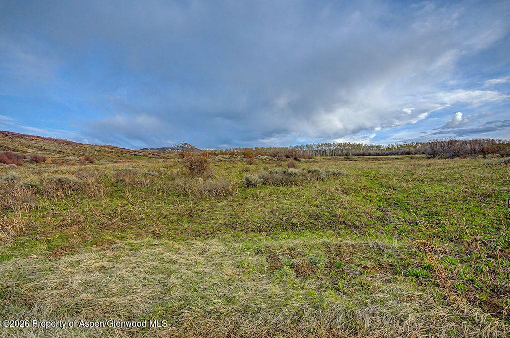 3539 Boulder Drive Lots: 372, 373, 374, Craig, CO 81625 - Photo 35