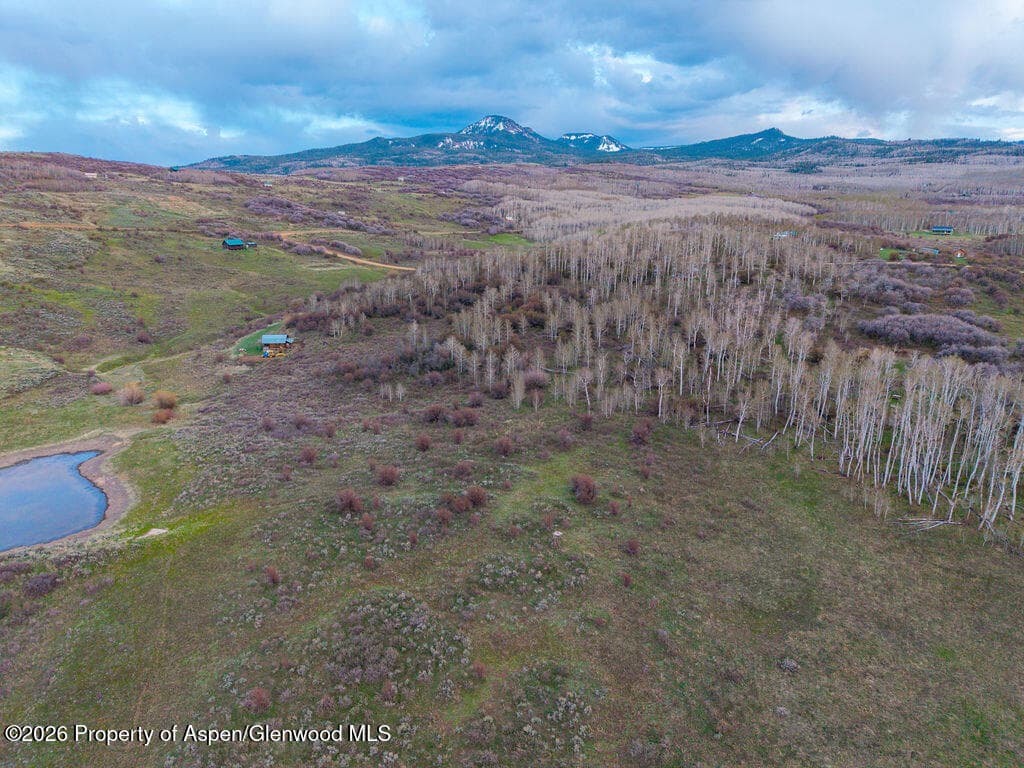 3539 Boulder Drive Lots: 372, 373, 374, Craig, CO 81625 - Photo 36