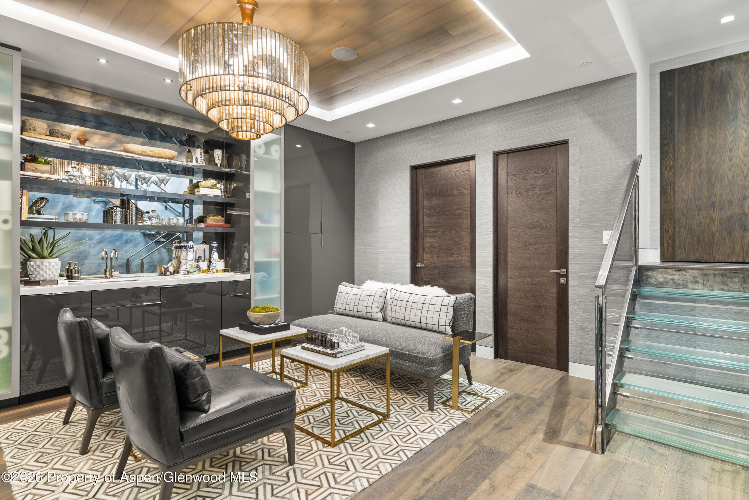 101 E Hallam Street, Aspen, CO 81611 - Photo 31