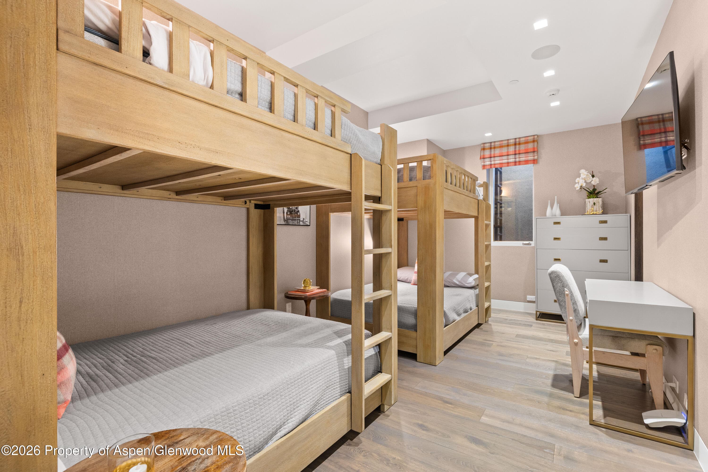 101 E Hallam Street, Aspen, CO 81611 - Photo 42