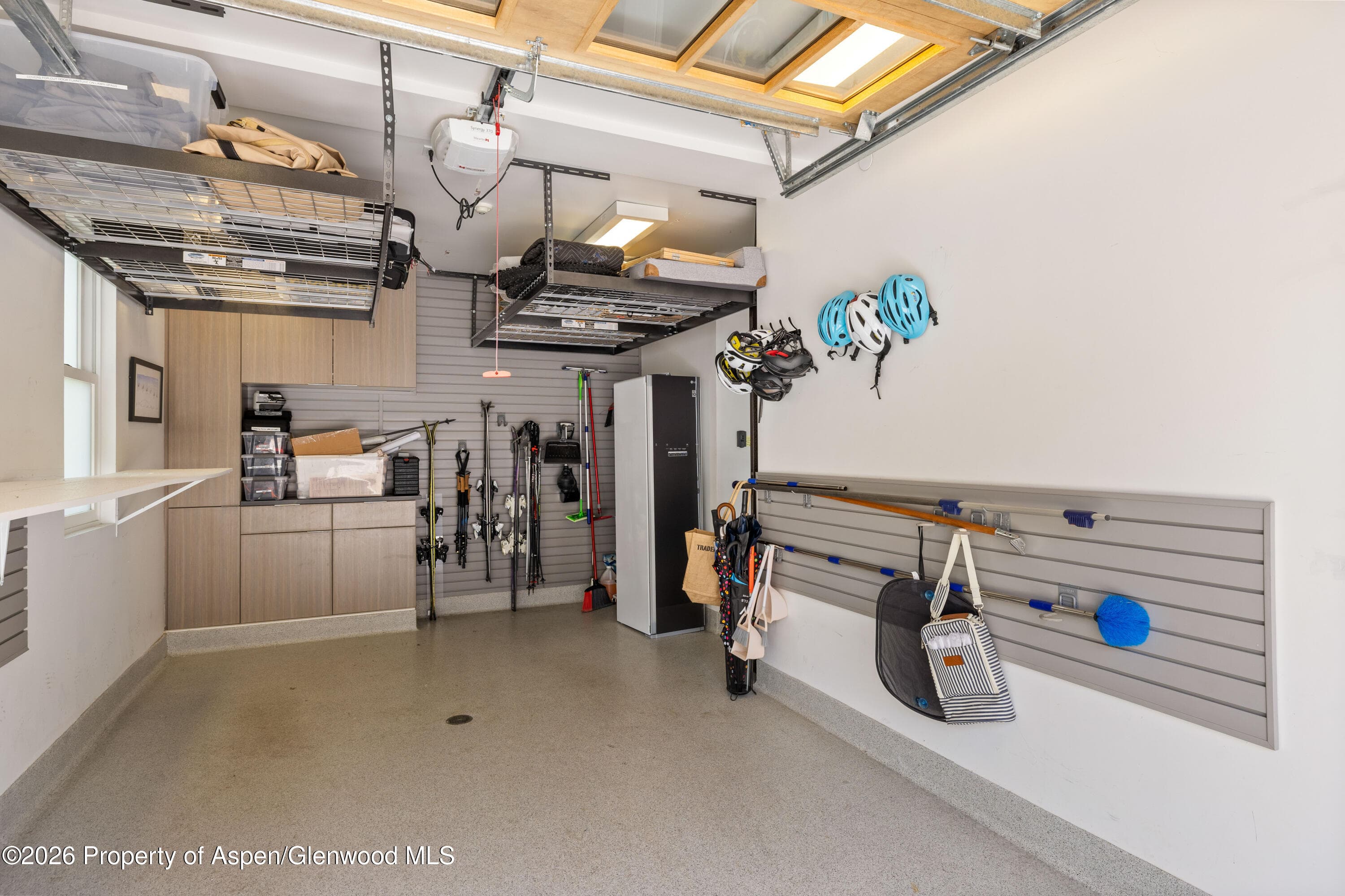 101 E Hallam Street, Aspen, CO 81611 - Photo 48