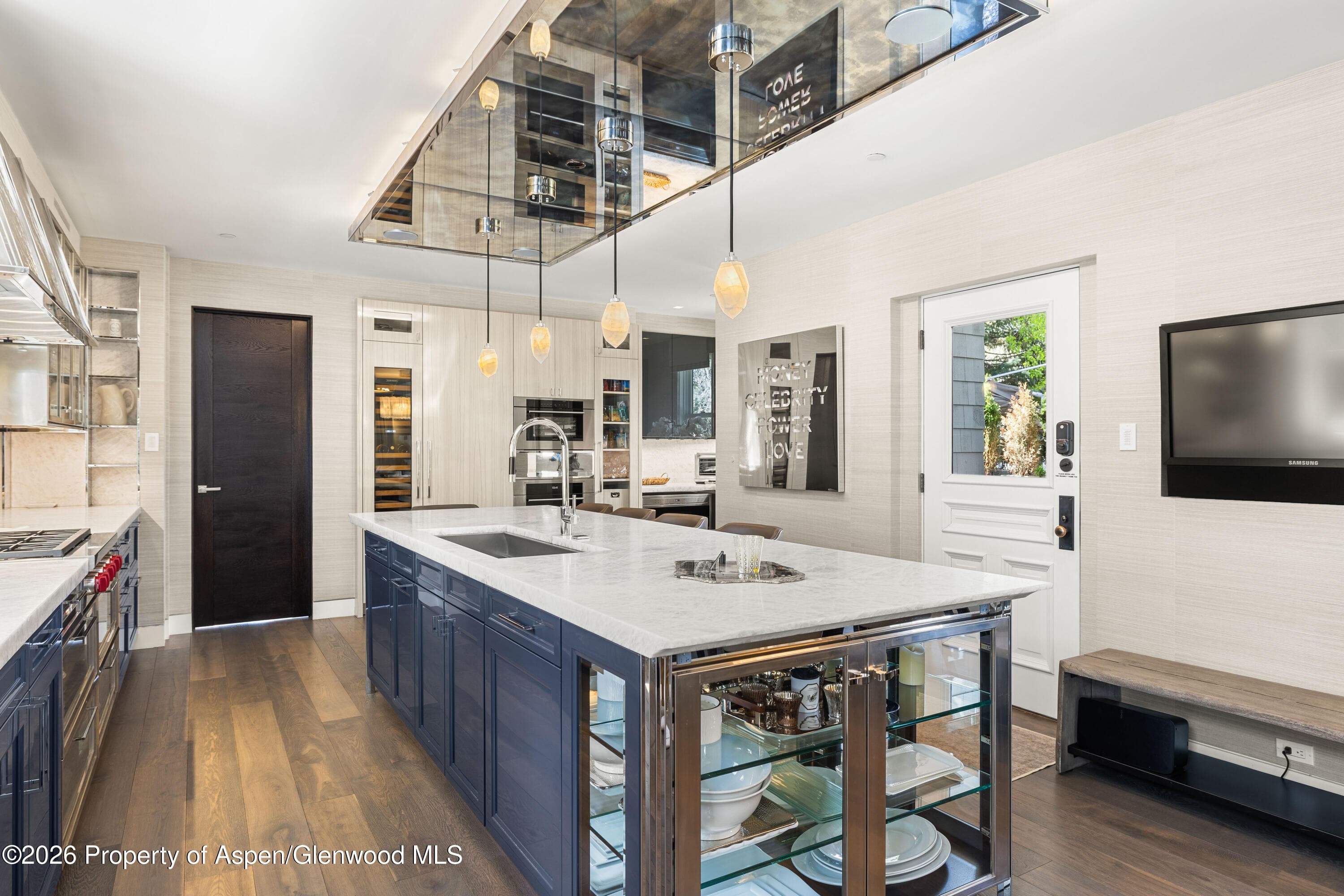 101 E Hallam Street, Aspen, CO 81611 - Photo 8