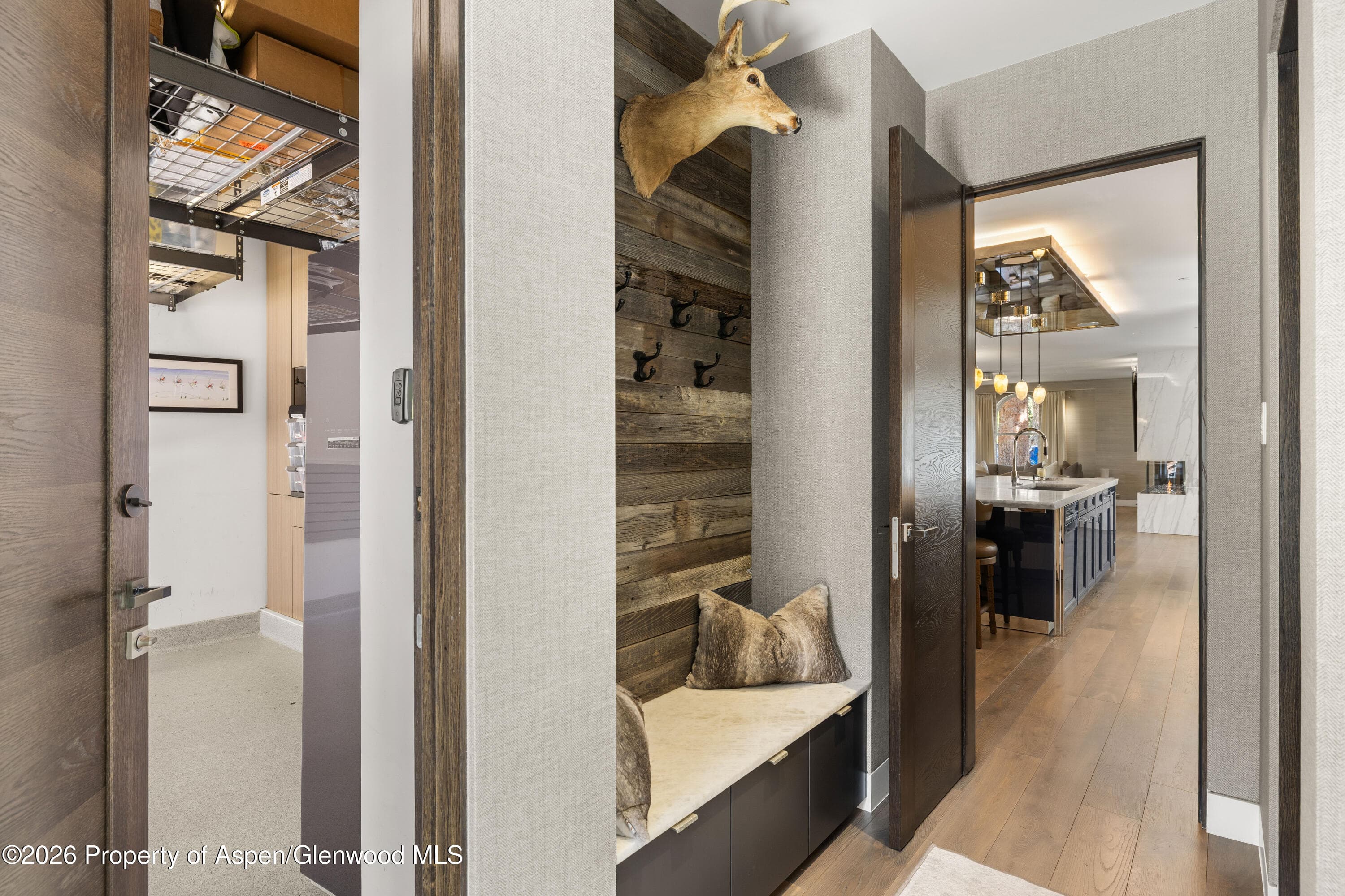 101 E Hallam Street, Aspen, CO 81611 - Photo 44