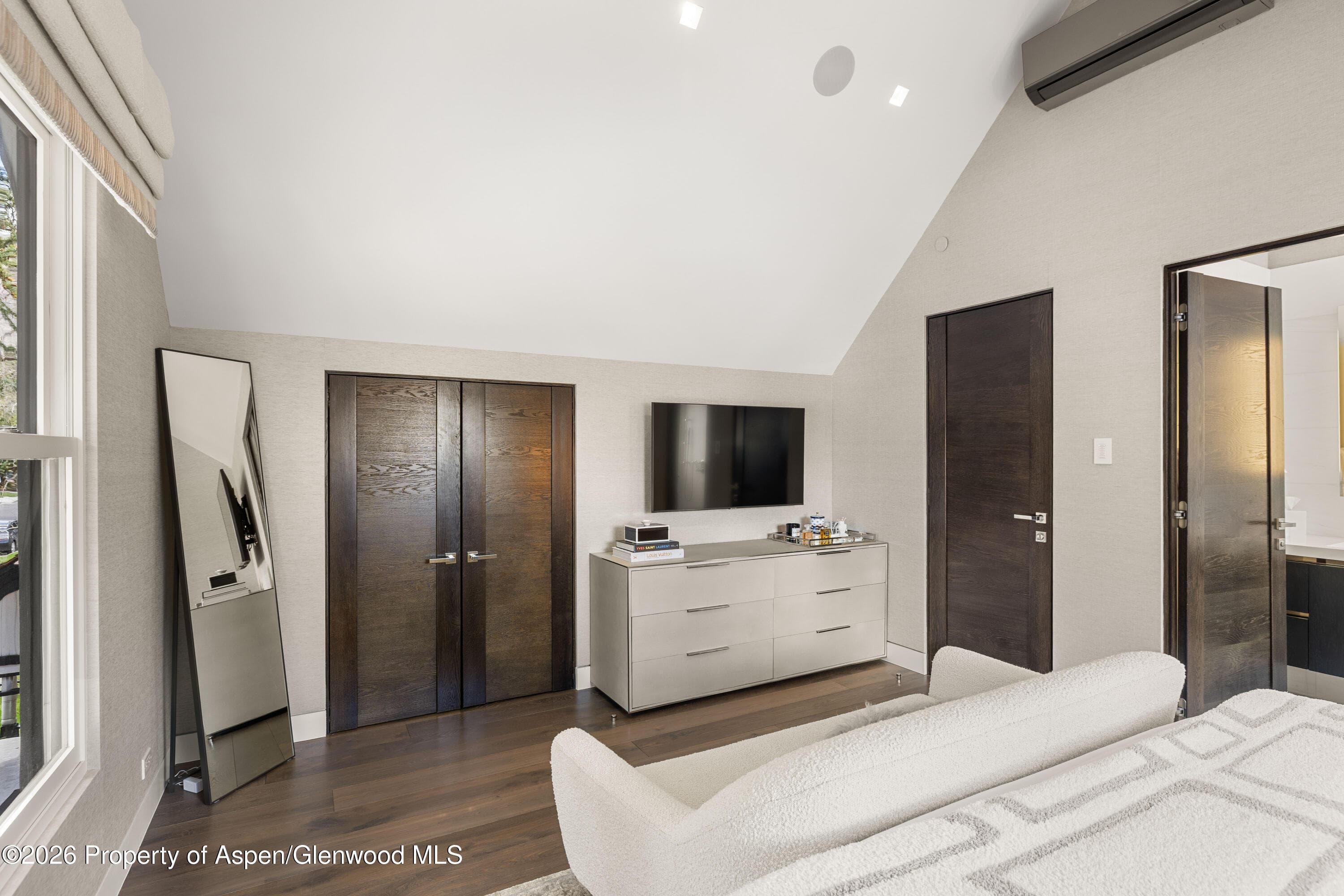 101 E Hallam Street, Aspen, CO 81611 - Photo 28