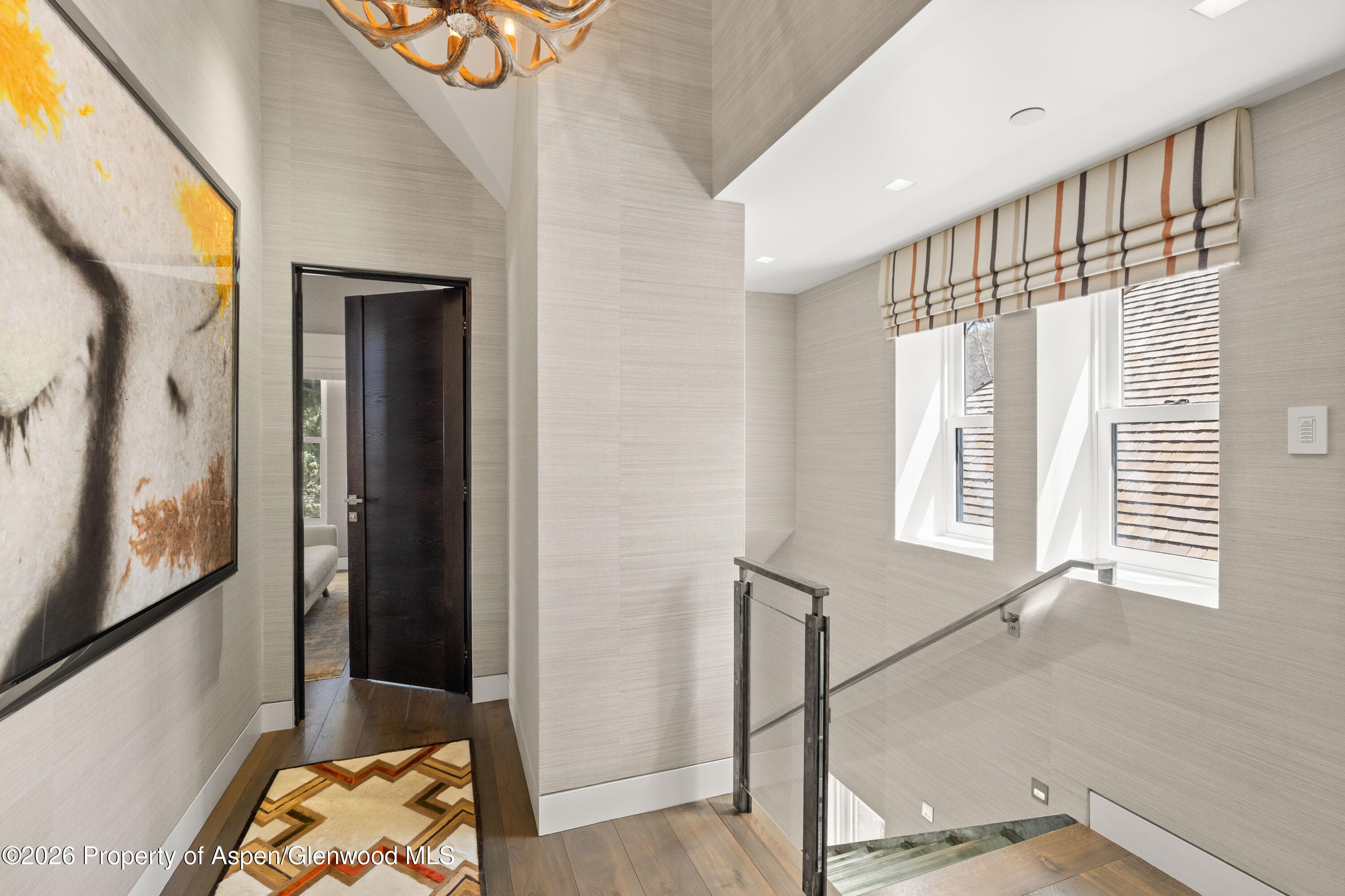 101 E Hallam Street, Aspen, CO 81611 - Photo 13