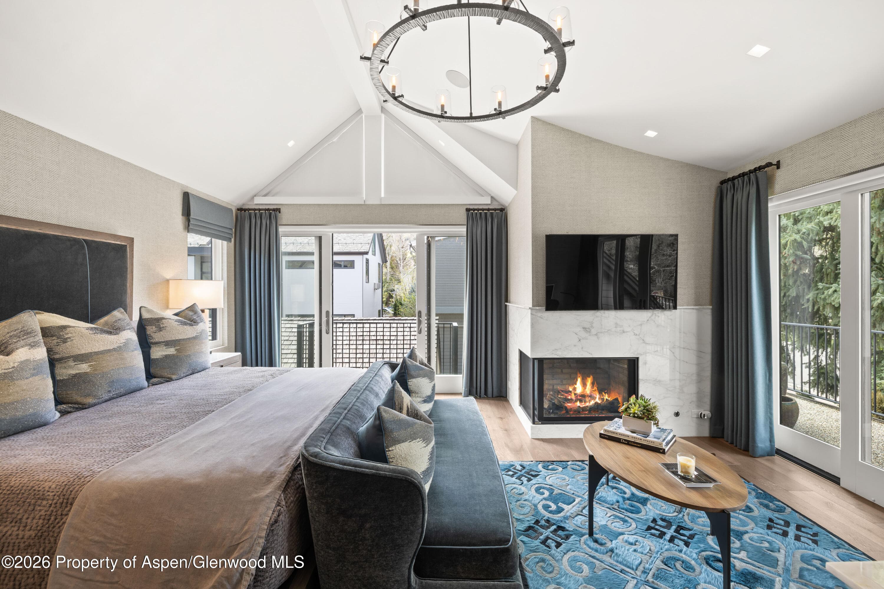 101 E Hallam Street, Aspen, CO 81611 - Photo 14