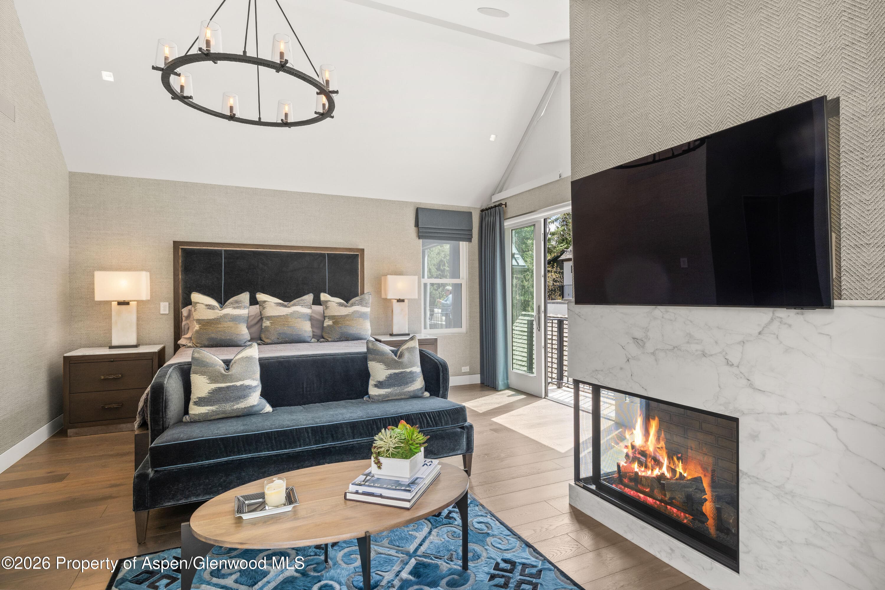 101 E Hallam Street, Aspen, CO 81611 - Photo 16