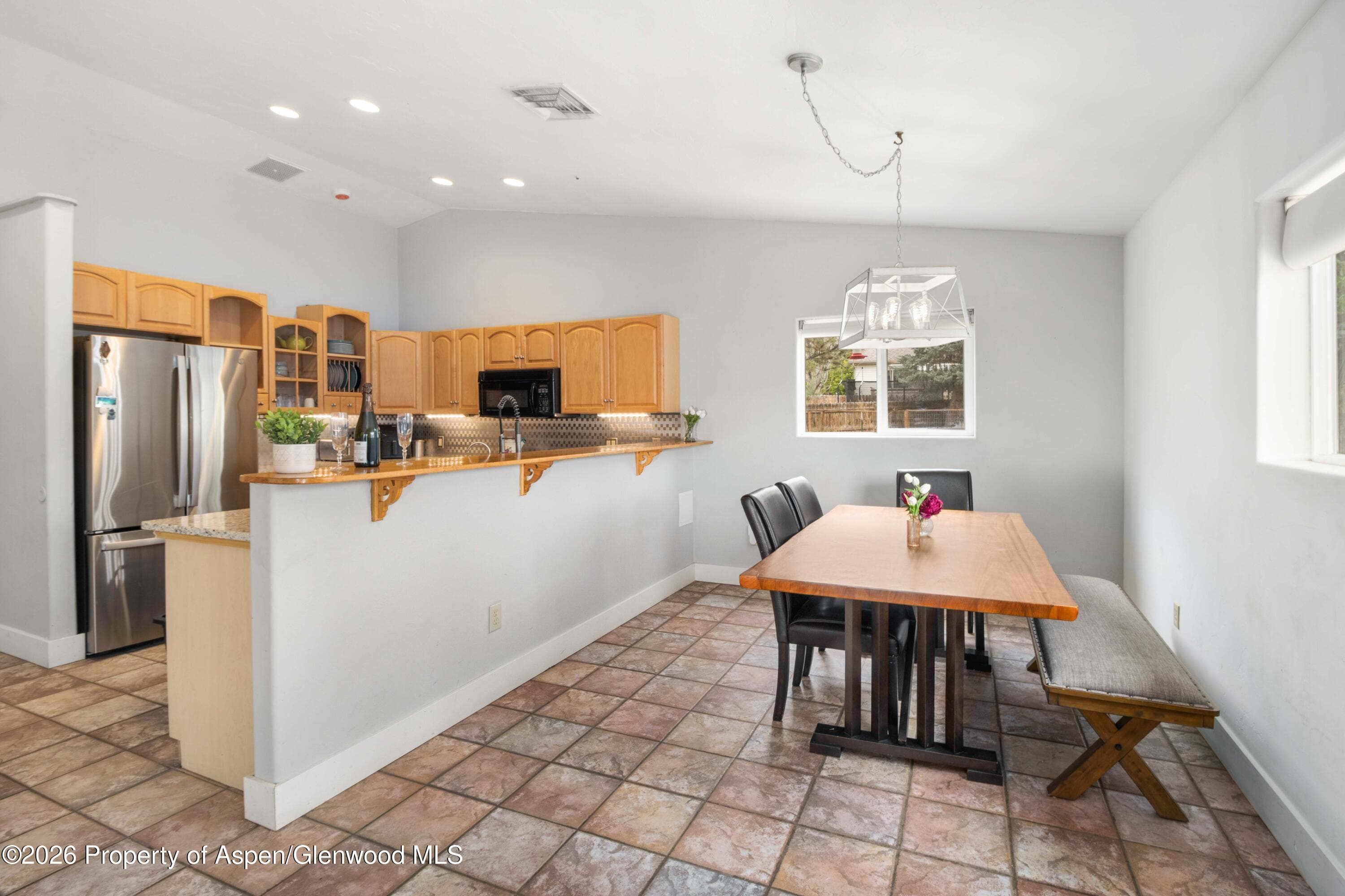 404 Ballard Circle, Silt, CO 81652 - Photo 6