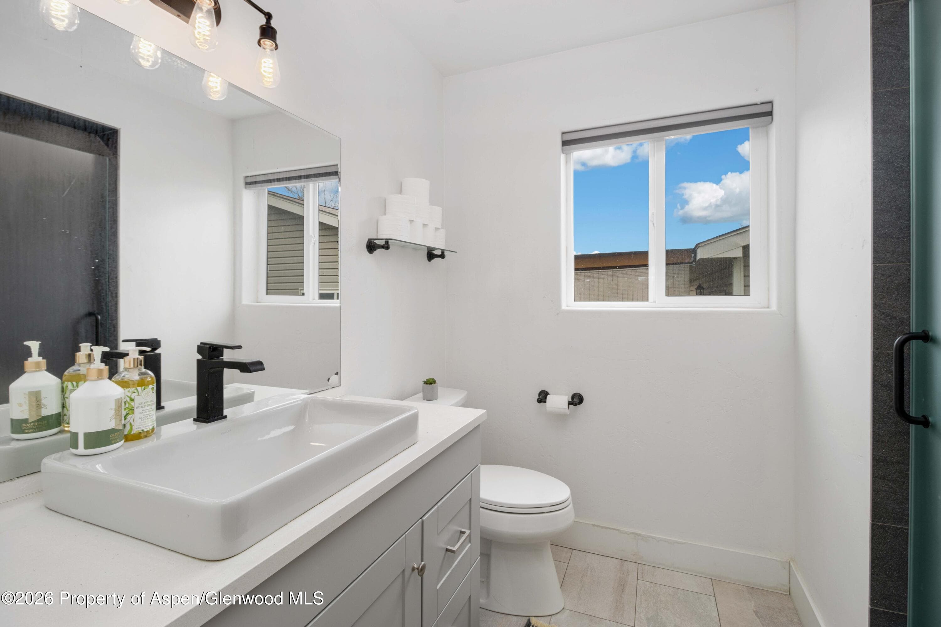 404 Ballard Circle, Silt, CO 81652 - Photo 15