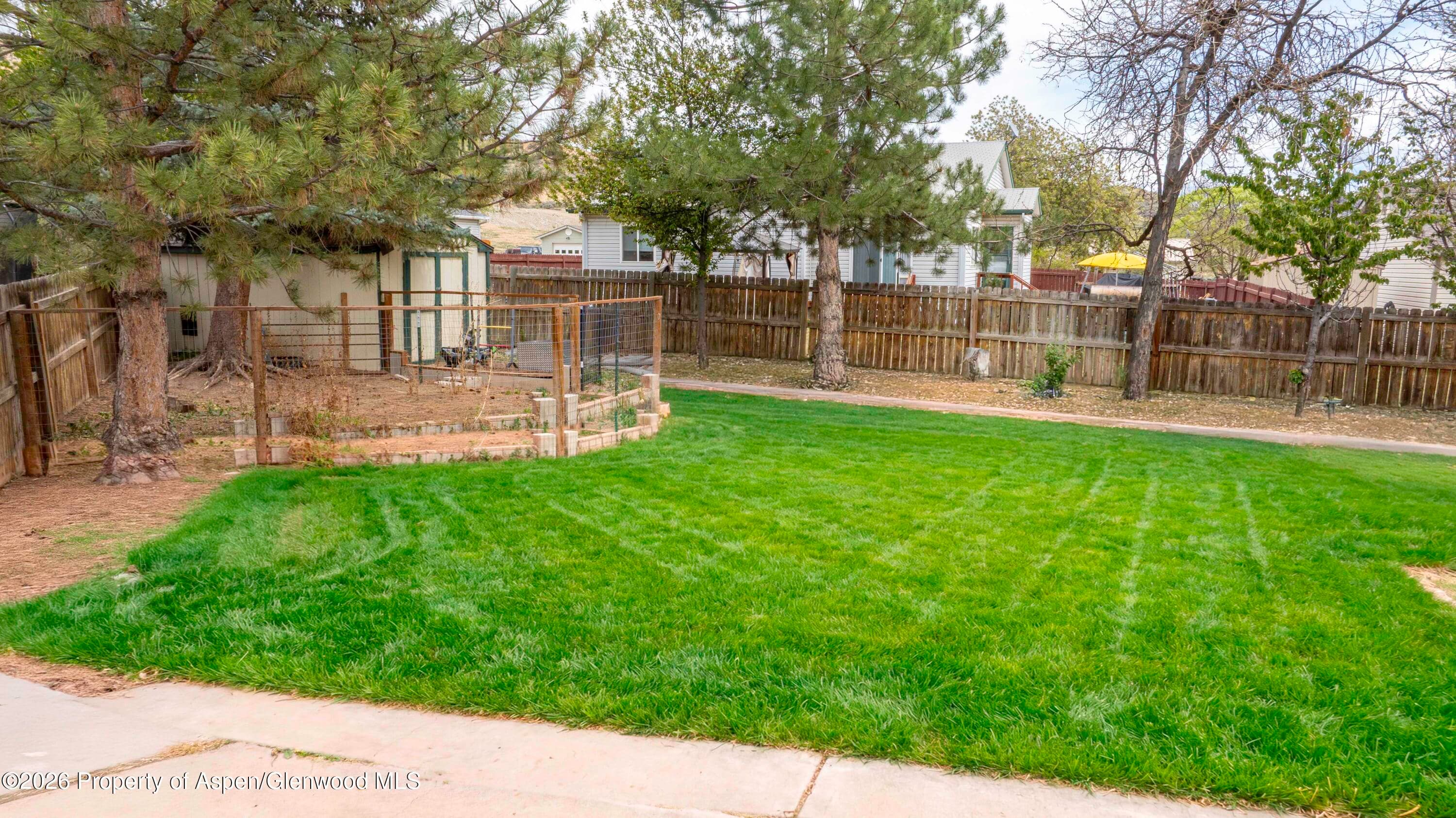 404 Ballard Circle, Silt, CO 81652 - Photo 22