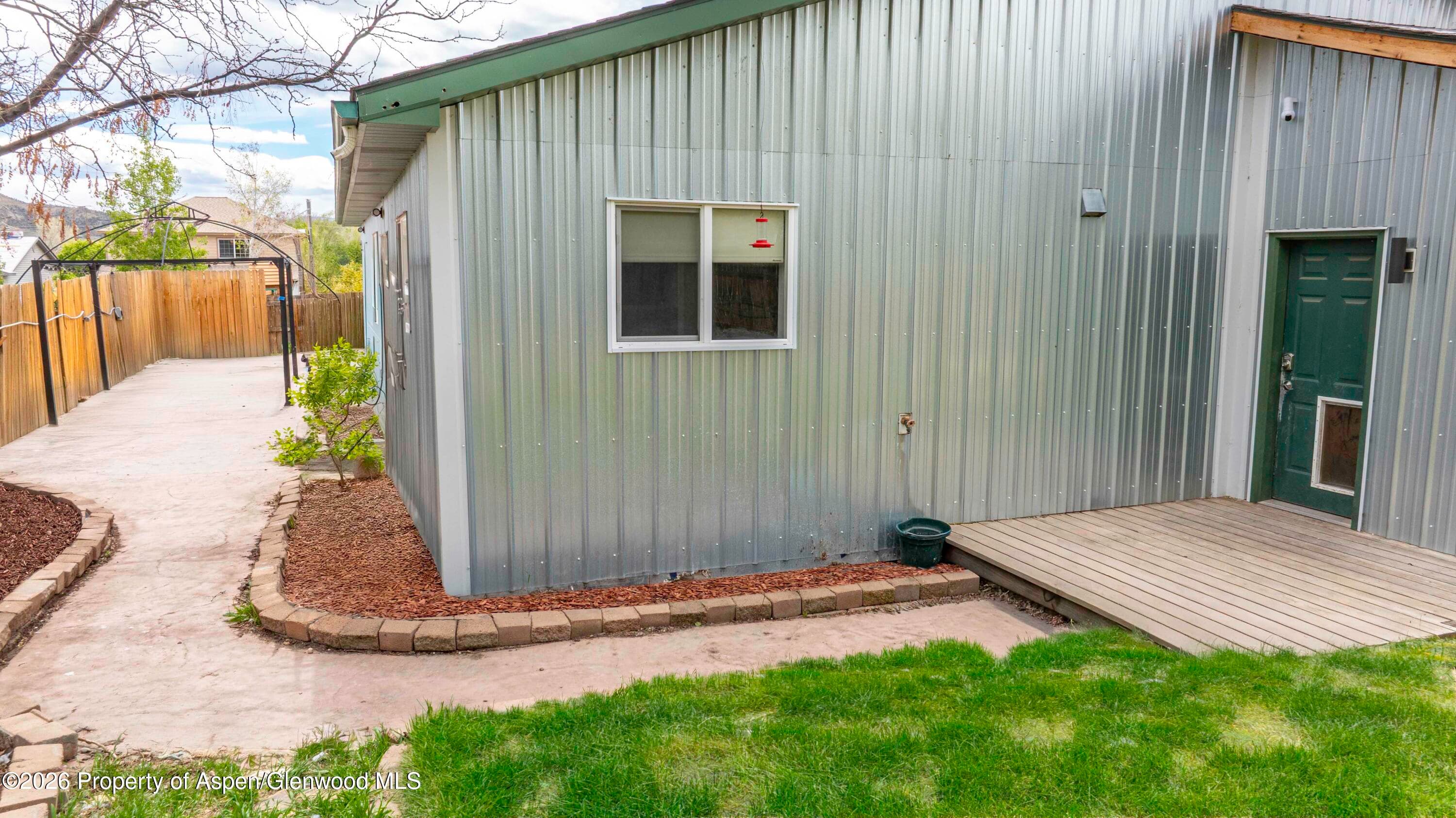 404 Ballard Circle, Silt, CO 81652 - Photo 24