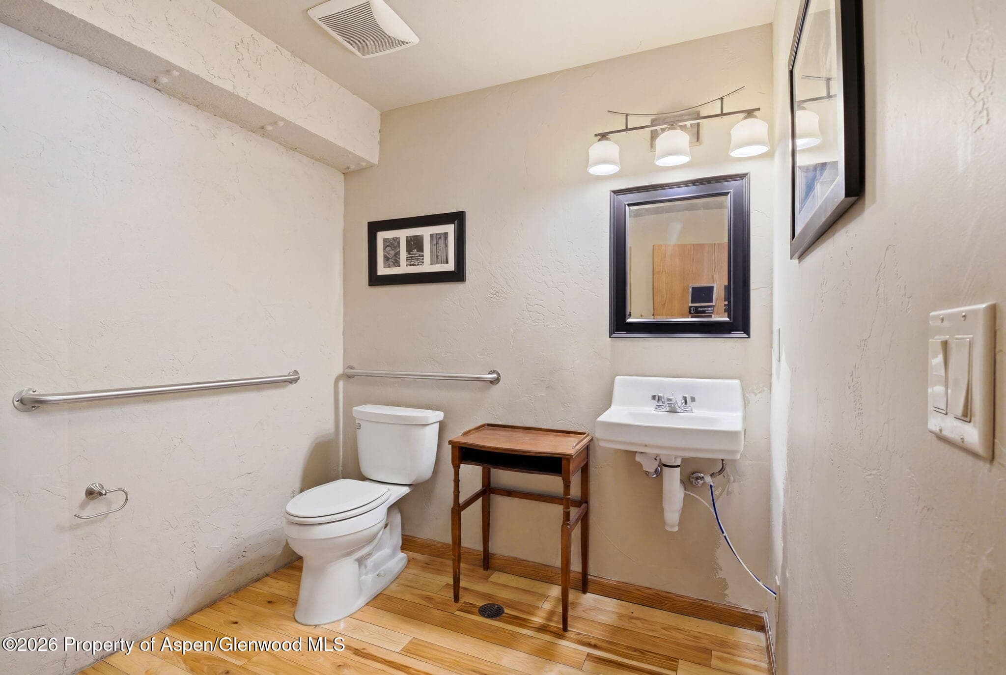 713 Cooper Avenue, Glenwood Springs, CO 81601 - Photo 7