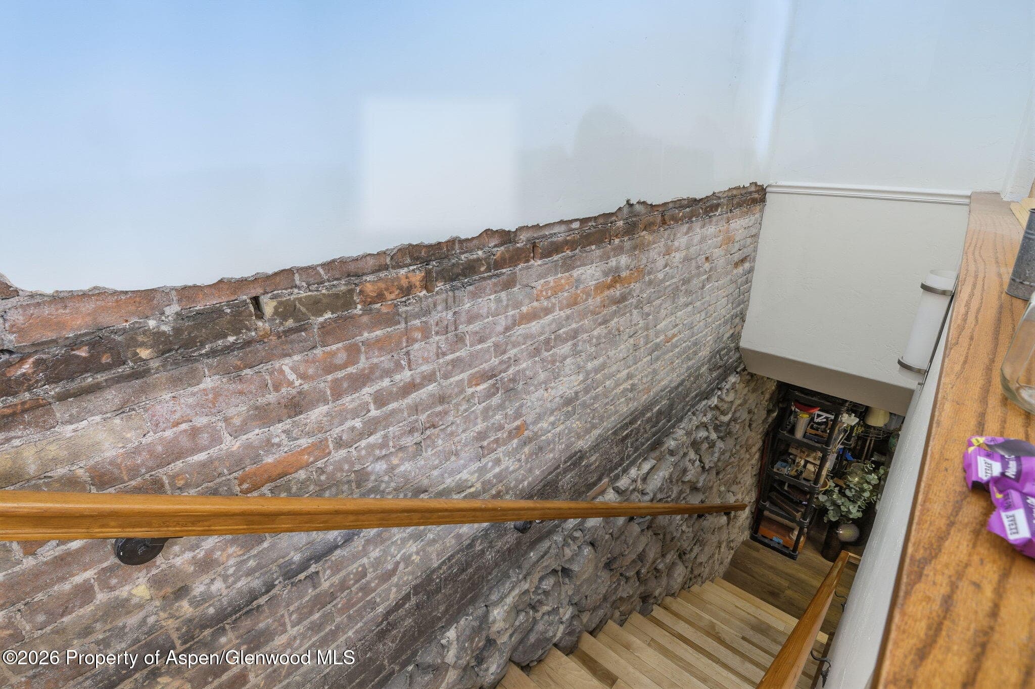 713 Cooper Avenue, Glenwood Springs, CO 81601 - Photo 8