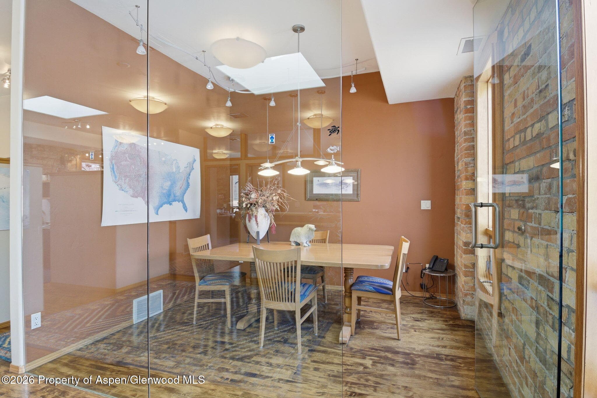713 Cooper Avenue, Glenwood Springs, CO 81601 - Photo 17