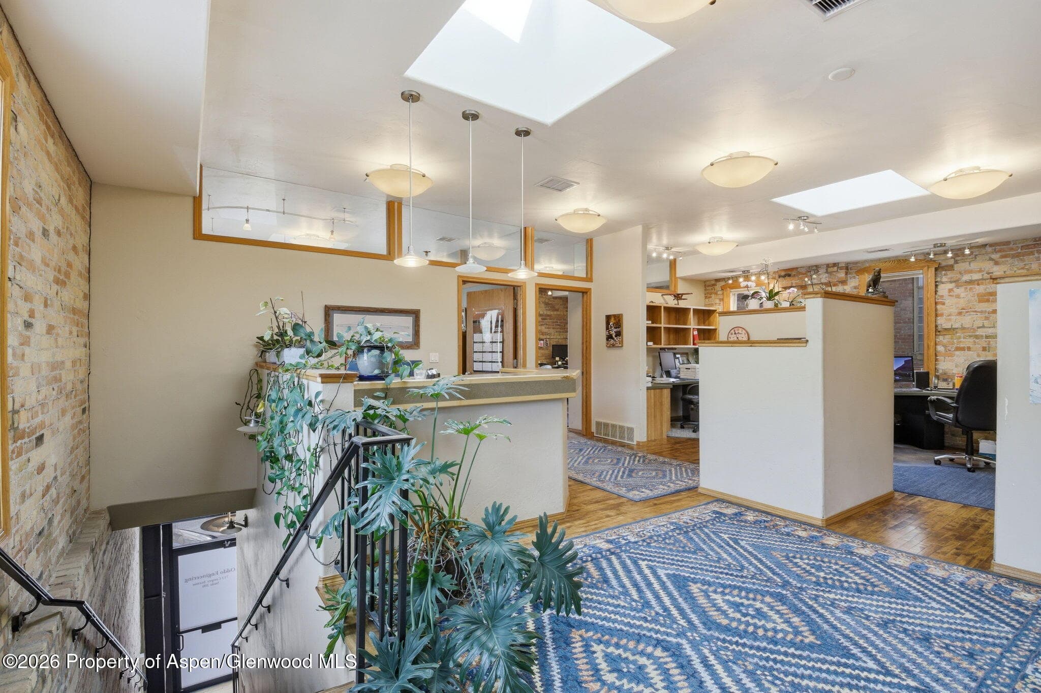 713 Cooper Avenue, Glenwood Springs, CO 81601 - Photo 18