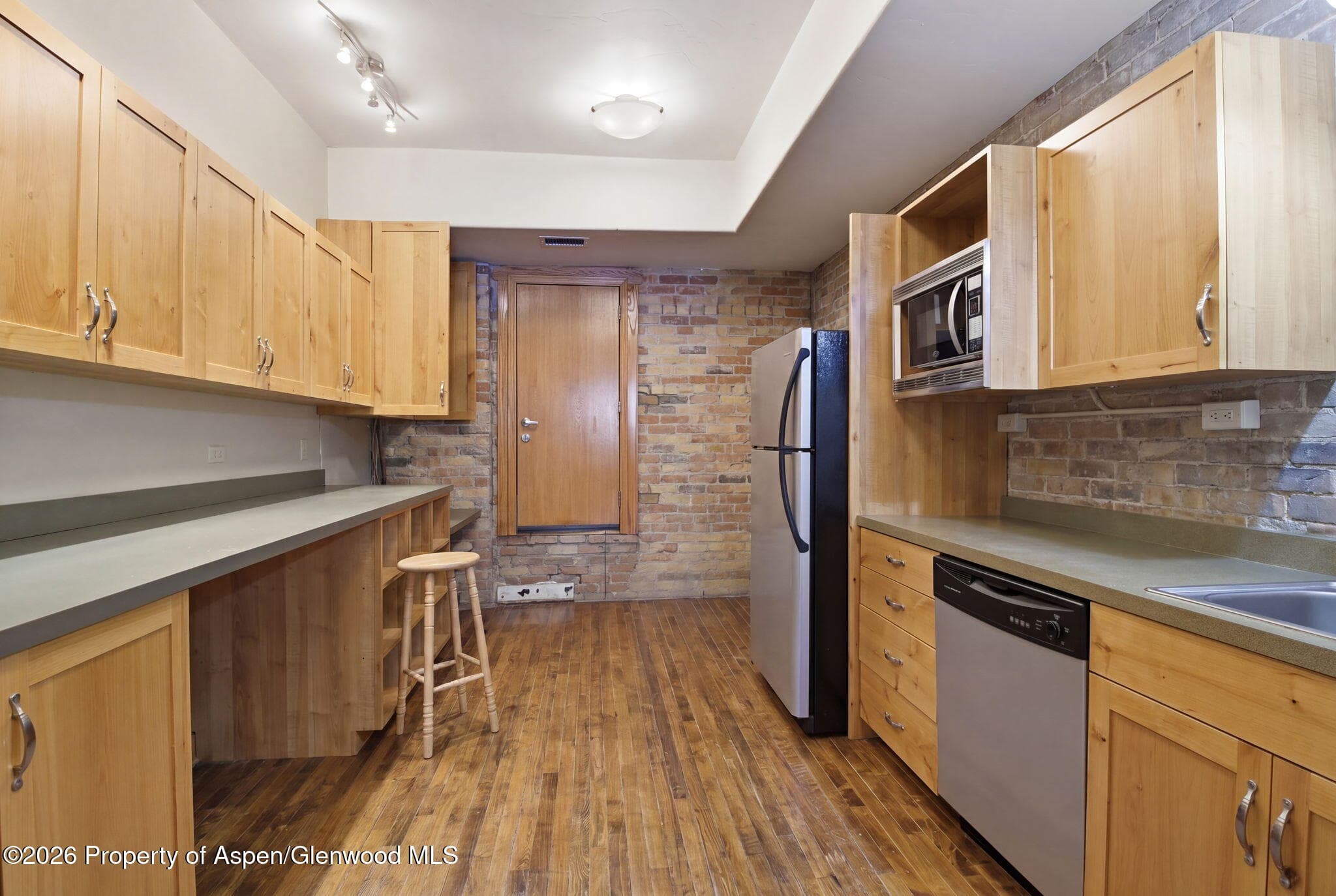 713 Cooper Avenue, Glenwood Springs, CO 81601 - Photo 24