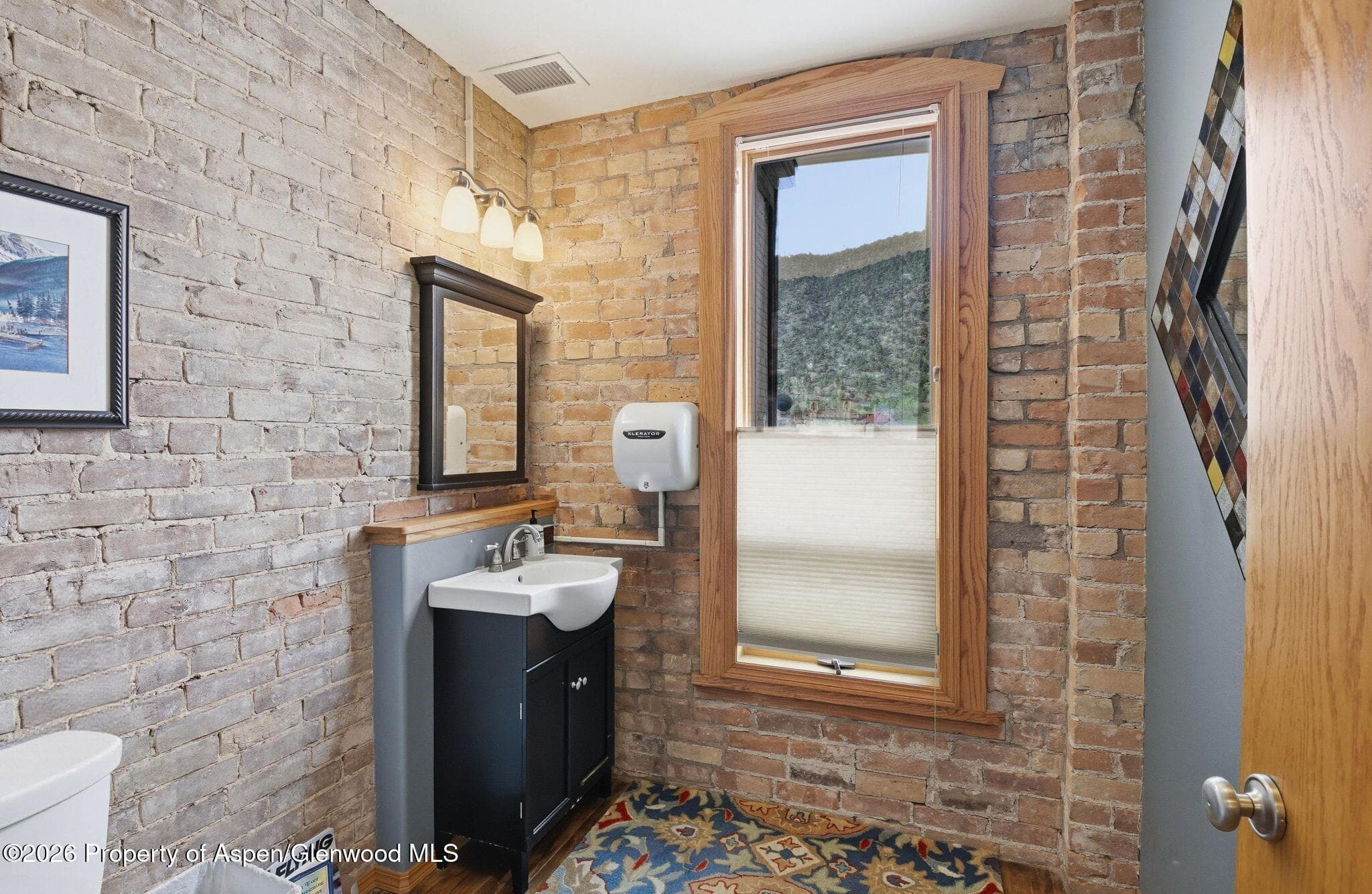 713 Cooper Avenue, Glenwood Springs, CO 81601 - Photo 25